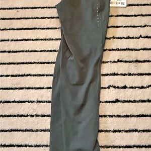 Lululemon Fast and Free Leggings